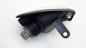 TOYOTA Corolla (1997–2002) Blinker vorne 8152012870 - 2