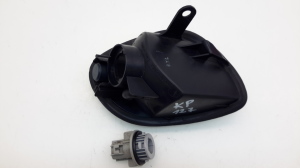 TOYOTA Corolla (1997–2002) Blinker vorne 8152012870 - 3