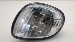   Clignotant avant  - 8152012870 
