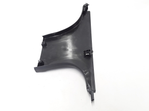VOLVO V90 (2016–2026) Keskpiilari siseviimistlus 31377670 - 4