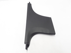 B-pillar interior trim - 31377670
