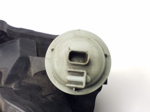 Mazda 5 (2005–2010) Ansaugkrümmer 1908021332 - 5