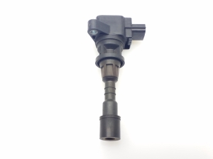 Ignition coil - 0997000984