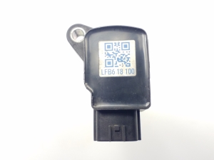 Mazda 5 (2005–2010) Süütepool 0997000984 - 3
