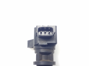 Mazda 5 (2005–2010) Süütepool 0997000984 - 4