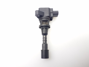 Mazda 5 (2005–2010) Ignition coil 0997000984 - 2
