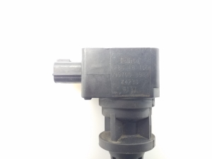 Ignition coil - 0997000984
