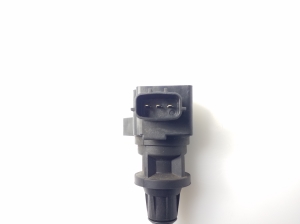 Mazda 5 (2005–2010) Ignition coil 0997000984 - 4