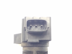 Mazda 5 (2005–2010) Ignition coil 0997000984 - 2