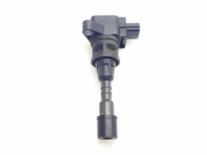 Ignition coil - 0997000984