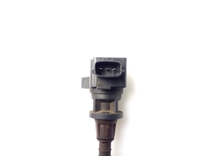 Mazda 5 (2005–2010) Ignition coil 0997000984 - 2
