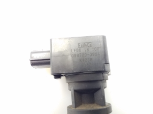 Ignition coil - 0997000984