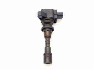 Mazda 5 (2005–2010) Ignition coil 0997000984 - 3