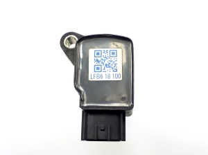 Mazda 5 (2005–2010) Ignition coil 0997000984 - 4