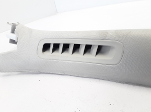 VOLVO V90 (2016–2026) Esipiilari siseviimistlus 31377658 - 3