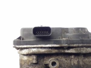 Mazda 5 (2005–2010) Drosselklappe 125000743 - 4