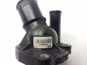 Mazda 5 (2005–2010) Thermostat 7800921 - 2