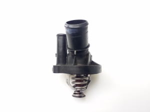 Thermostat - 7800921
