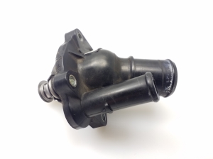 Mazda 5 (2005–2010) Thermostat 7800921 - 3