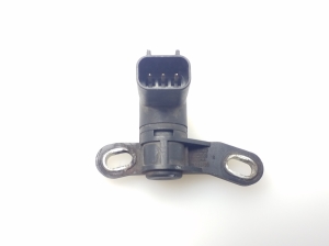 Crankshaft position sensor - 6M8G6C315