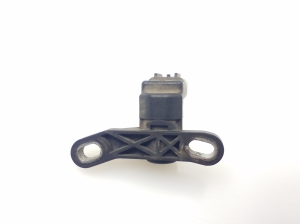 Mazda 5 (2005–2010) Kurbelwellensensor 6M8G6C315 - 2
