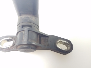 Mazda 5 (2005–2010) Kurbelwellensensor 6M8G6C315 - 3