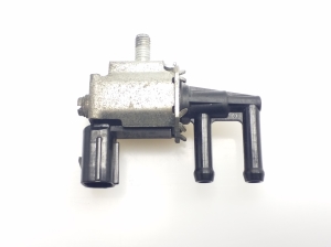 Mazda 5 (2005–2010) Magnetventil K5T48279 - 2
