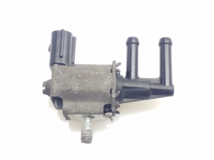 Magnetventil - K5T48279