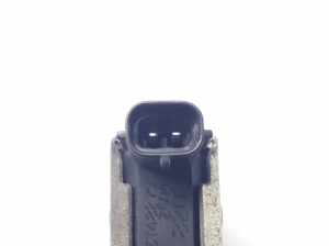 Mazda 5 (2005–2010) Magnetventil K5T48279 - 4