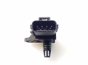 Mazda 5 (2005–2010) Other sensor 4S4G9F479AC - 2