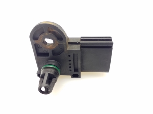 Mazda 5 (2005–2010) Other sensor 4S4G9F479AC - 3