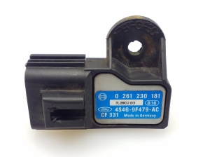 Other sensor - 4S4G9F479AC