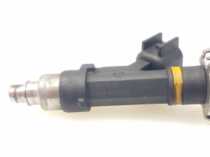 Mazda 5 (2005–2010) Injektor Einspritzdüse 0280158103 - 2