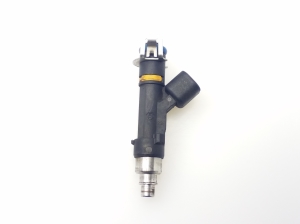 Injektor Einspritzdüse - 0280158103