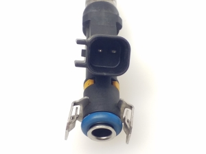 Mazda 5 (2005–2010) Injektor Einspritzdüse 0280158103 - 2