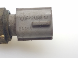 Mazda 5 (2005–2010) Kühlmitteltemperatursensor XU3F12A640AA - 2