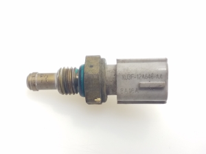 Kühlmitteltemperatursensor - XU3F12A640AA