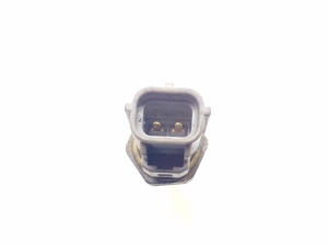 Mazda 5 (2005–2010) Kühlmitteltemperatursensor XU3F12A640AA - 3