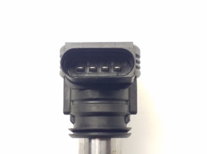  Ignition coil 