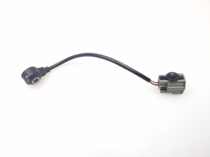 products.Klopfsensor - 1S7A12A699BB
