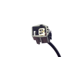 Mazda 5 (2005–2010) Klopfsensor 1S7A12A699BB - 2