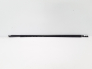 VOLVO V90 (2016–2026) Fensterschachtleiste außen Tür hinten 31848055 - 2