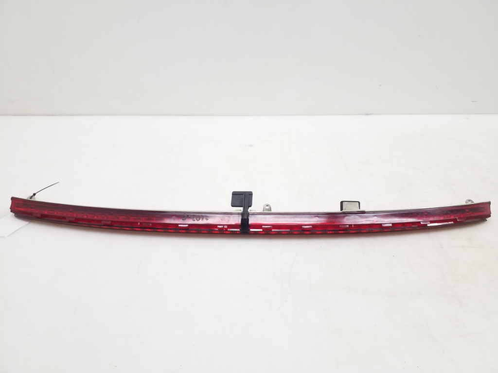 Used Mercedes Benz E-Class Additional stop light A2128200156