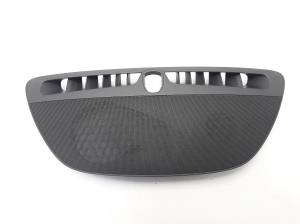 Other dashboard part - 31368664