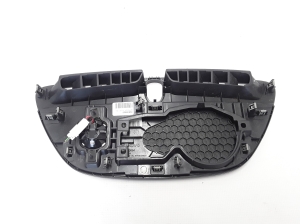 VOLVO V90 (2016–2026) Other dashboard part 31368664 - 3