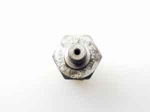 Sonstiger Sensor - 06D919081B