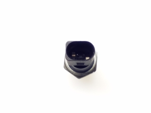Volkswagen Golf VI (2008–2013) Sonstiger Sensor 06D919081B - 3
