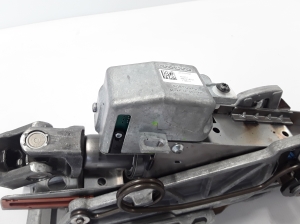 VOLVO V90 (2016–2026) Roolivõlli rist 31451739 - 3
