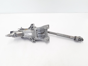 VOLVO V90 (2016–2026) Roolivõlli rist 31451739 - 4