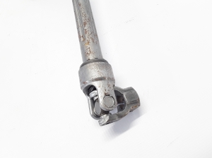 VOLVO V90 (2016–2026) Roolivõlli rist 31451739 - 5